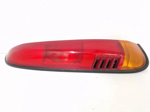 Venstre baglygte DAIHATSU TERIOS (J1_) 1.3 4WD (J102) | BP30342538C34