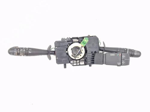 Used Steering column stalk RENAULT TWINGO II (CN0_) 1.5 dCi (CN0E) (64 hp) 30349427