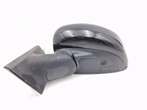 Left mirror FIAT IDEA (350_) 1.2 16V | BP30346835C26 