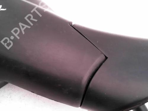 Left mirror FIAT MULTIPLA (186_) 1.6 100 16V (186AXA1A) | BP30340765C26 