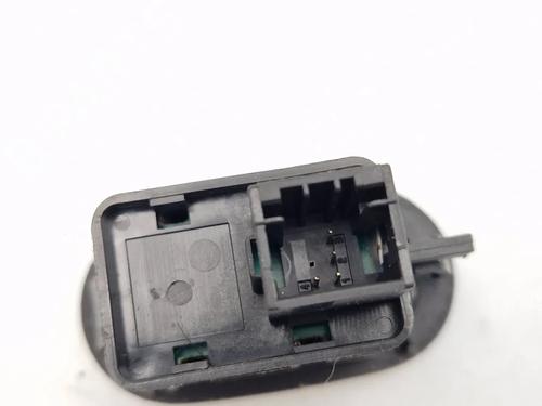 Left front window switch CITROËN C3 I (FC_, FN_) 1.4 i | BP30344051I27