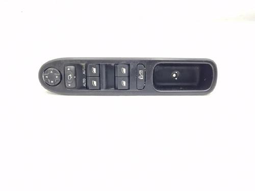 Used Switch Switch CITROËN C3 Picasso (SH_) 1.6 HDi (90 hp) 35894578 35894578