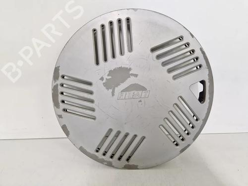 Used Hub cap FIAT TIPO (160_) 1.4 i.e. (160.AP, 160.AD, 160.EA) (70 hp) 30350675