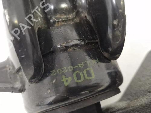 Engine mount KIA RIO III (UB) 1.1 CRDi | BP34207269M89  - Image 7