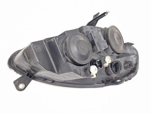 Left headlight LANCIA YPSILON (843_) 1.2 (843.AXA1A) | BP30345905C28