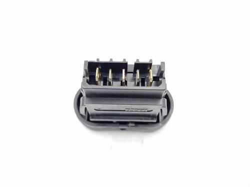 Switch DACIA SANDERO 1.6 (BS0D, BS0B, BS0F, BS0H) | BP30344802I30  - Image 6
