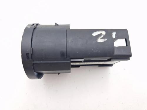 Steering column stalk VW POLO (6N2) 1.0 | BP30348663I23 