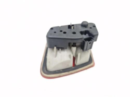 Right tailgate light BMW 3 Touring (E46) 318 d | BP39767166C80 - Image 9