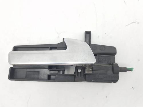 Used Front right interior door handle ALFA ROMEO 159 (939_) 1.8 MPI (939AXL1A) (140 hp) 30343376