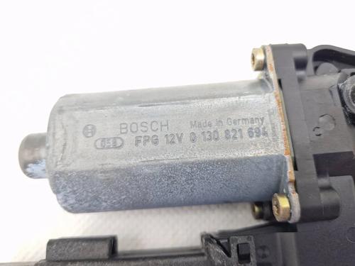 Right front window motor VW PASSAT B5.5 (3B3) 1.6 | BP30348938E20 