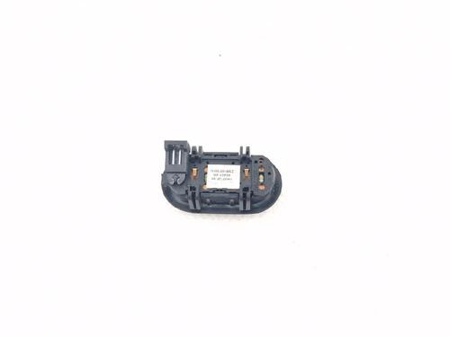 Switch DODGE JOURNEY 2.4 | BP38772968I30 - Image 5