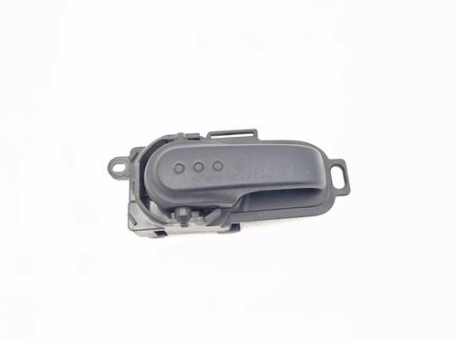 Used Front right interior door handle Front right interior door handle NISSAN MICRA III (K12) 1.5 dCi (65 hp) 30348279 30348279