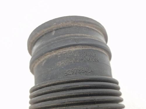 Pipe SAAB 9-3 Estate (E50) 1.9 TiD | BP30349242M125  - Image 6
