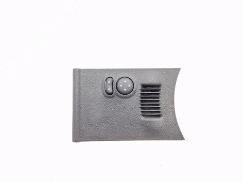 Used Mirror switch Mirror switch FIAT BRAVA (182_) 1.2 16V 80 (82 hp) 30345515 30345515