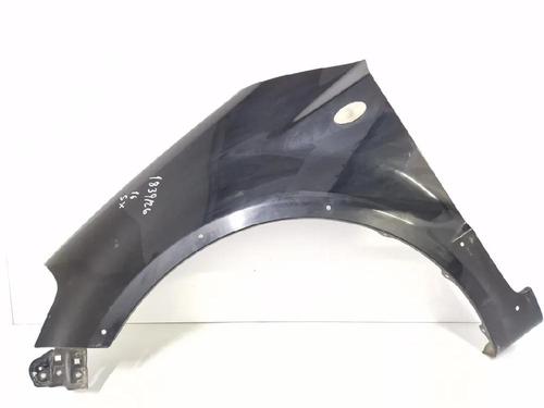 Used Left front fenders Left front fenders FIAT SEDICI (189_) 2.0 D Multijet 4x4 (135 hp) 36766874 36766874