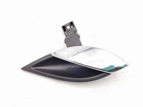 Used Front right interior door handle Front right interior door handle FIAT CROMA (194_) 1.8 16V (194AXG1A) (140 hp) 30346987 30346987