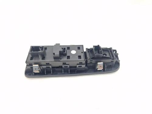 Left front window switch LANCIA DELTA III (844_) 1.6 D Multijet (844.AXC11, 844.AXC1A) | BP37414558I27 - Image 3
