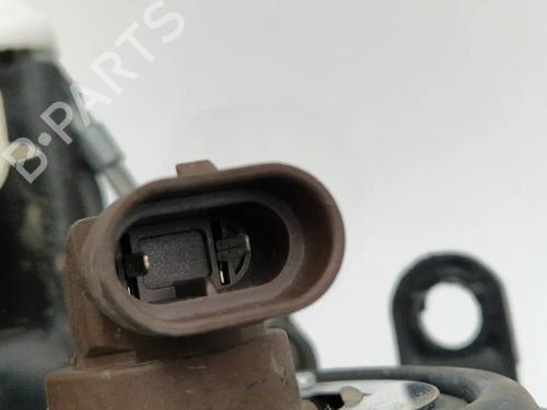 Other OPEL ASTRA G Hatchback (T98) 1.2 16V (F08, F48) | BP30342960O1 