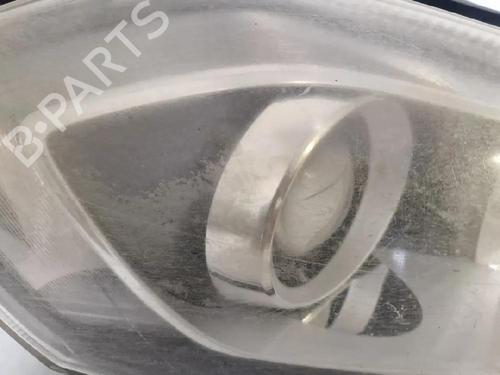 Right headlight LANCIA DELTA III (844_) 1.4 (844.AXA1A) | BP33870858C29 - Image 4