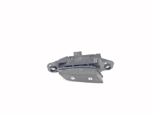 Switch CHEVROLET CRUZE (J300) 1.7 D | BP38983360I30 - Image 3