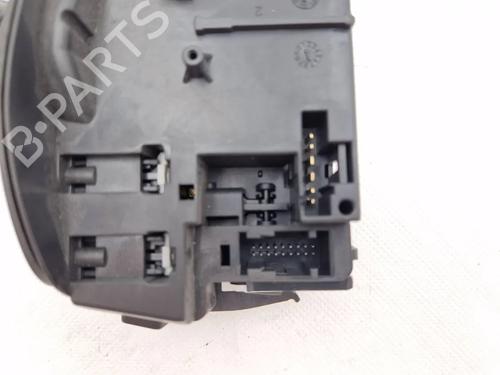 Steering column stalk RENAULT CLIO III (BR0/1, CR0/1) 2.0 16V (BR0C, BR0K, CR0C, CR0K) | BP30349360I23 