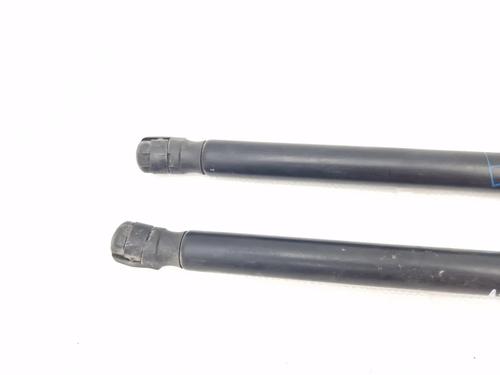 Tailgate lift support OPEL CORSA D (S07) 1.2 (L08, L68) | BP30350282C138