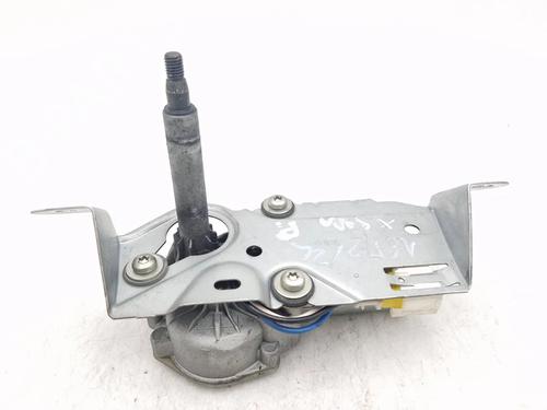 Used Rear wiper motor CITROËN XSARA Break (N2) 1.9 TD (90 hp) 30342163