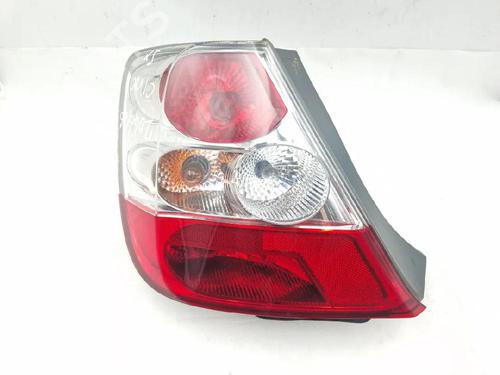 Used Left taillight Left taillight HONDA CIVIC VII Hatchback (EU, EP, EV) 1.7 CTDi (EP4, EU9) (100 hp) 36694369 36694369
