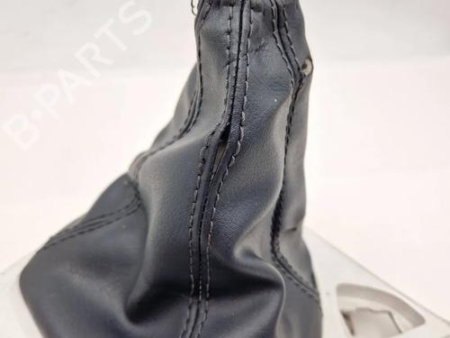 Gear lever FORD KA (RU8) 1.2 | BP30347941M90 - Image 5