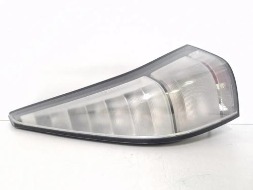 Right taillight SAAB 9-3 Estate (E50) 1.9 TiD | BP30350532C35
