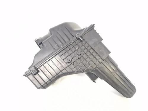 Air filter box PEUGEOT 807 (EB_) 2.2 HDi | BP34207281M87  - Image 5