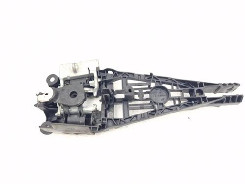Outra Outra OPEL INSIGNIA A Sports Tourer (G09) 2.0 CDTI (35) (131 hp) 36766867 36766867