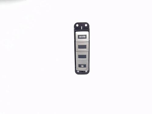 Used Switch Switch KIA CARNIVAL I (UP, FL) 2.5 V6 (165 hp) 30346593 30346593