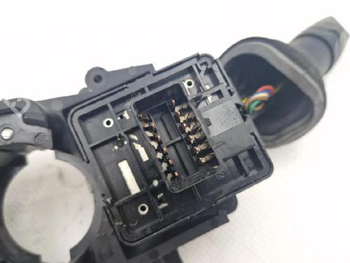 Switch CHEVROLET CAPTIVA (C100, C140) 2.0 D 4WD | BP36184971I30 - Image 8