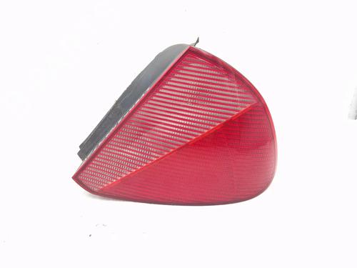 Used Left taillight Left taillight LANCIA LYBRA (839_) 1.6 (103 hp) 30349540 30349540