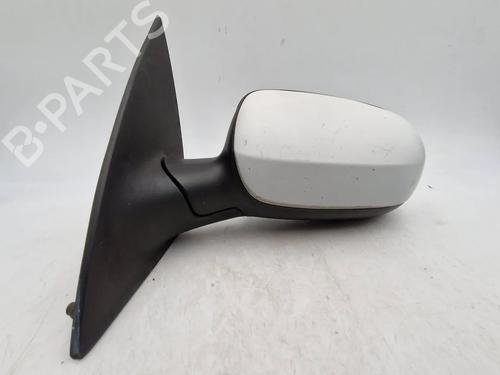 Left mirror OPEL CORSA C (X01) 1.0 (F08, F68) | BP30342308C26