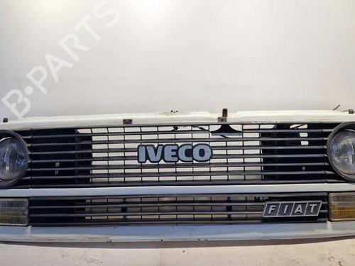 Used Other IVECO DAILY I Bus 40-10 (12615111, 12615112, 12615115) (103 hp) 30349224