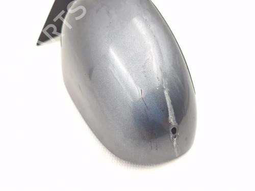 Right mirror LANCIA LYBRA (839_) 1.8 16V (839AXB1A, 839AXG1A) | BP30350756C27 