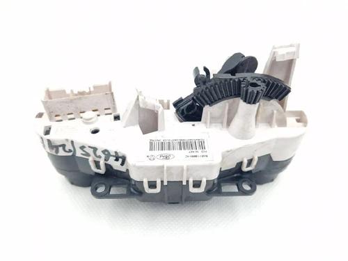 Climate control FORD FIESTA VI (CB1, CCN) 1.4 | BP33454018I5 - Image 5