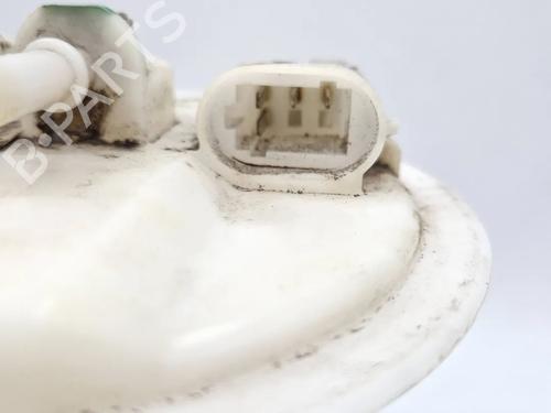 Fuel pump RENAULT CLIO II (BB_, CB_) 1.5 dCi (B/CB07) | BP30343305M76