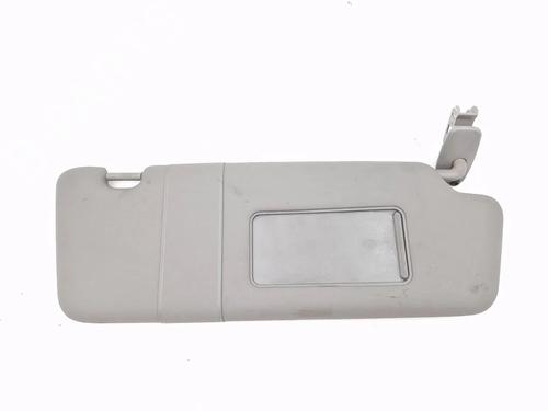 Used Right sun visor AUDI A4 B7 (8EC) 1.6 (102 hp) 30349615