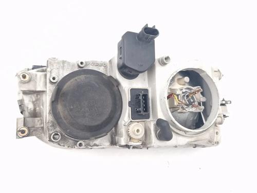 Left headlight VOLVO V40 Estate (645) 1.9 DI | BP30347587C28 