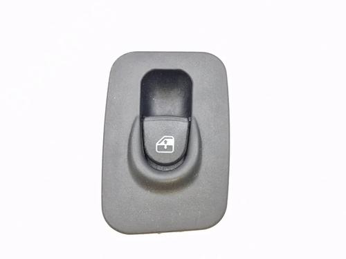 Used Right front window switch LANCIA YPSILON (843_) 1.2 (843.AXA1A) (60 hp) 30341984