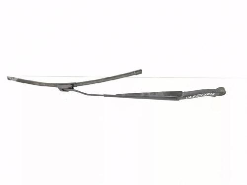 Used Front windshield wiper arm CHEVROLET EPICA (KL1_) 2.0 (144 hp) 32111420