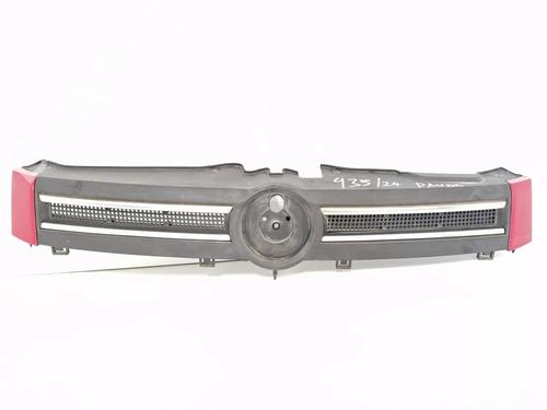 Grille FIAT PANDA (169_) 1.1 (169.AXA1A) | BP30346524C40 