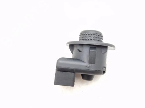 Switch RENAULT CLIO III (BR0/1, CR0/1) 2.0 16V (BR0C, BR0K, CR0C, CR0K) | BP30342650I30 