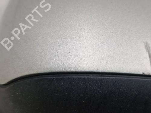 Right mirror FIAT DOBLO Box Body/MPV (223_) 1.3 JTD 16V Multijet | BP30342219C27 