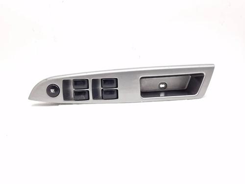 Used Left front window switch CHEVROLET MATIZ (M200, M250) 1.0 (67 hp) 30347355
