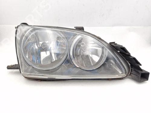 Used Right headlight Right headlight TOYOTA AVENSIS (_T22_) 2.0 D-4D (CDT220_, CDT220R) (110 hp) 30709338 30709338