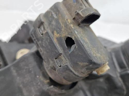 Left headlight RENAULT KANGOO Express (FC0/1_) 1.5 dCi | BP34113802C28  - Image 6